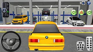 Car Games - Kids' Toy Cars -Children’s Mini Car Racing - Toys Vehicles for 5-year-olds screenshot 1