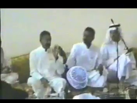 ينبعاوي موال ياللي ابتليت بالهوي اجمل ماغني عبدالحكيم الرويسي