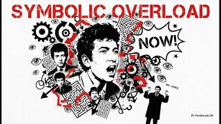 Download Lagu Ballad of a Thin Man: Disorientation and Social Collapse | Bob Dylan Song Analysis