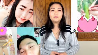 Thaij Duab Liab Qab Rau Hmoob Meka Saib 31124