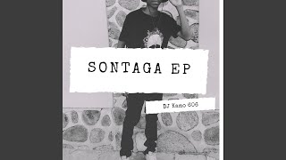 SONTAGA