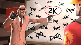 1̶K̶  2K