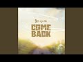 Come Back mp3