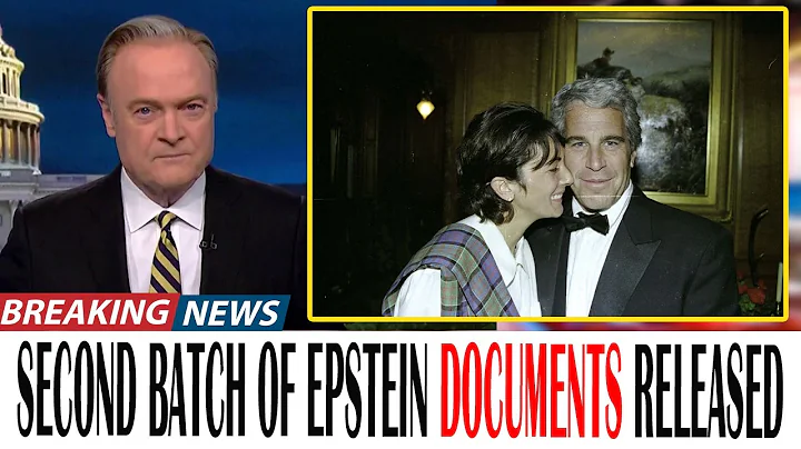 The Last Word With Lawrence O'Donnell 12/13/25 FULL HD | 🅼🆂🅽🅱️🅲 Breaking News December 13, 2025