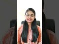 CAT Exam %ile is not Enough for B-school Admission #shorts #cat2022 #catexamformba