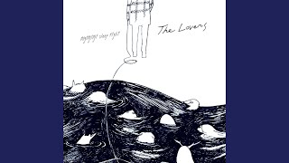 Migimimi sleep tight - Don't me cry