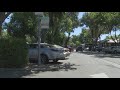 City of Davis adds more metered parking, sparking mixed reactions from residents