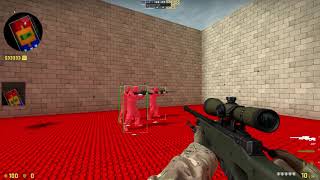 SERVER SIDE ANTI CHEAT HOTGUARD 3.1
