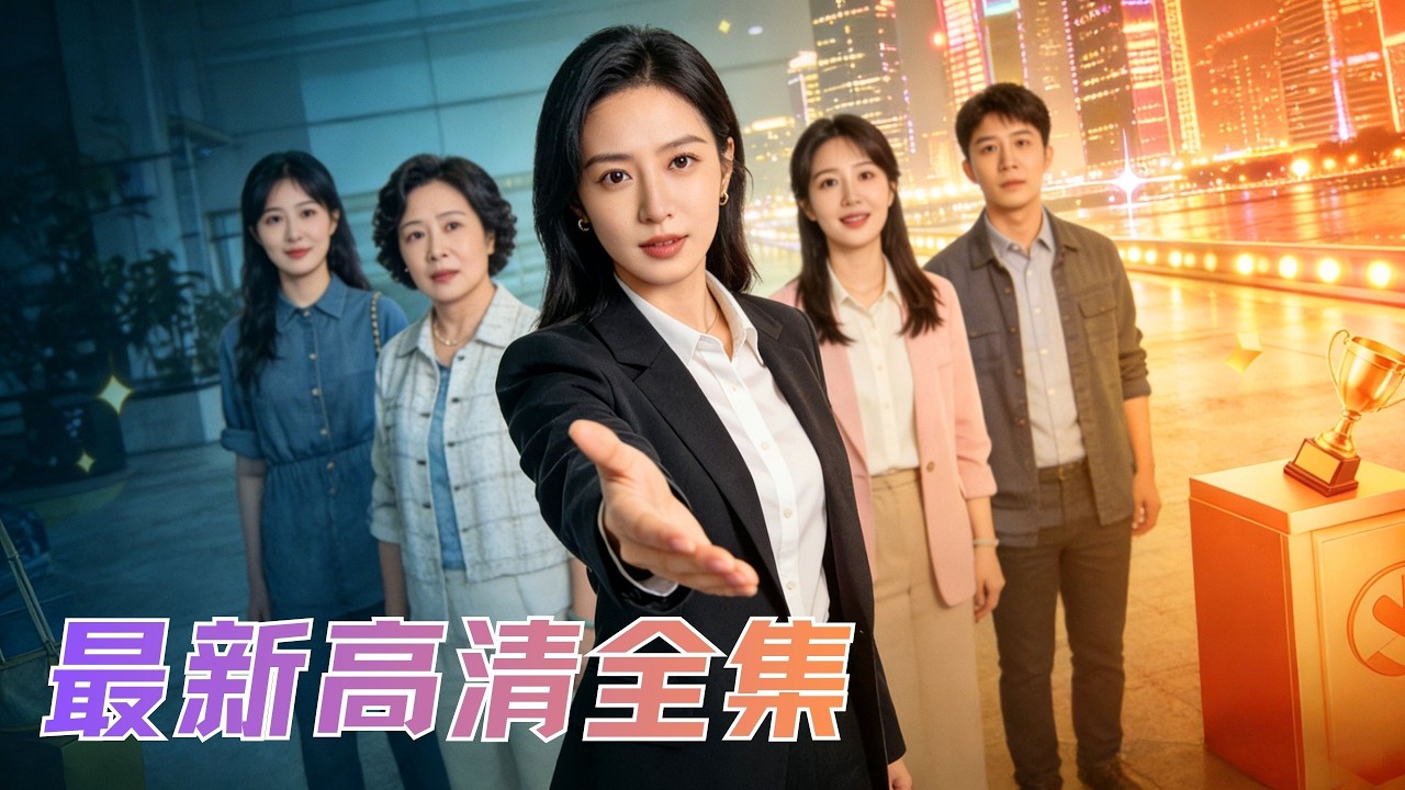 重生后全球物价贬值万倍！20岁我凭3000块成富婆带飞全家