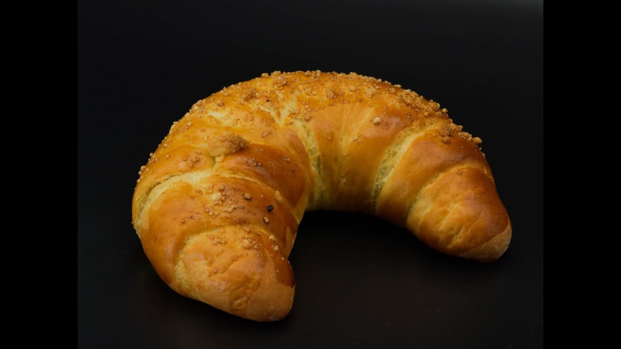 Стрим сусик - YouTube