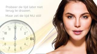 Lookx Youth Defense Cream Promo