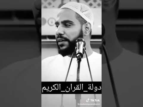 صلوا علي من يشفع فينا يوم القيامه 