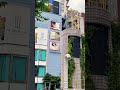 輝煌 光芒 【Snow Man / RAYS】の広告が渋谷にて展開中!渋谷「こどもの樹」付近にて #shorts #snowman #スノーマン #宮舘涼太 #阿部亮平 #travel #rays