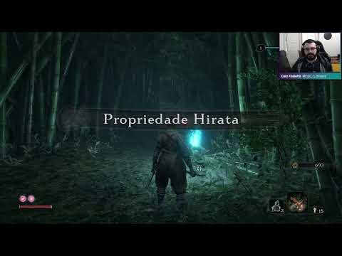 Teixeira Dies Twice - Episódio 2