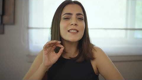 Ecovacs DEEBOT OZMO 950