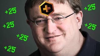 WHY YOU SHOULD JOIN DOTA PLUS screenshot 2