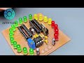 You Won’t Believe This DIY Digital Speedometer!