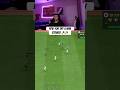 Should he play again?? (twitch.tv/llcapitan0) #short #eafc25  #proclubs #fc25 #gaming #fyp