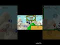 #supermario #mario #supermariomakerworldengine #mario #gaming #gaming #nintendoswitch
