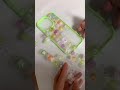 Oddly Satisfying DIY Phone Case ASMR Sounds to Reset Your Brain