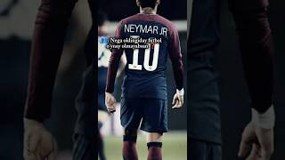 Futbol #football #acmilan #realmadrid #neymar #arsenal #asroma #afcon #soccer #atleticomadrid