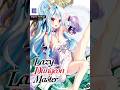 Lazy Dungeon Master Volume 10 - Light Novel Audiobook