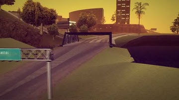 net4game.com || Driver of The Appointment - Welcome Los Santos! V2 - New Promo Video