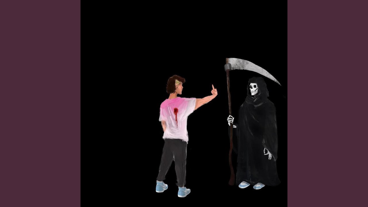 Pop Off bekijken op YouTube Pop Off bekijken op YouTube