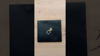 Unboxing CD Borixon "Koktajl" #rap #hiphop #kielce #borixon #brx #nbl #brx #cd #unboxing