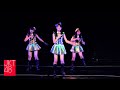 "Fortune Cookie in Love - Fortune Cookie Yang Mencinta" Dance Tutorial by Team KIII