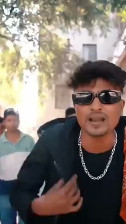 taj ka ekka || apan taj ka ekka rap || sayaco #shorts #trending #youtubeshorts