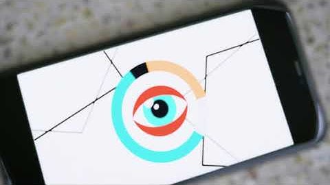 The Best Chef #VIRTUAL2020 Official Launch Video