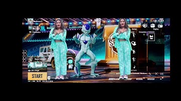 BGMI New Anti-cheat 😱World No1 Hacker Ban- SAMSUNG,A3,A5,A6,A7,J2,J5,J7,S5,S6,S7,59,A10,A20,A30,A50