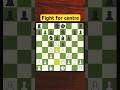 #chess #siciliandefense #chessgame #chessbeginner #chesscom #checkmate #chessplayer #chessshorts