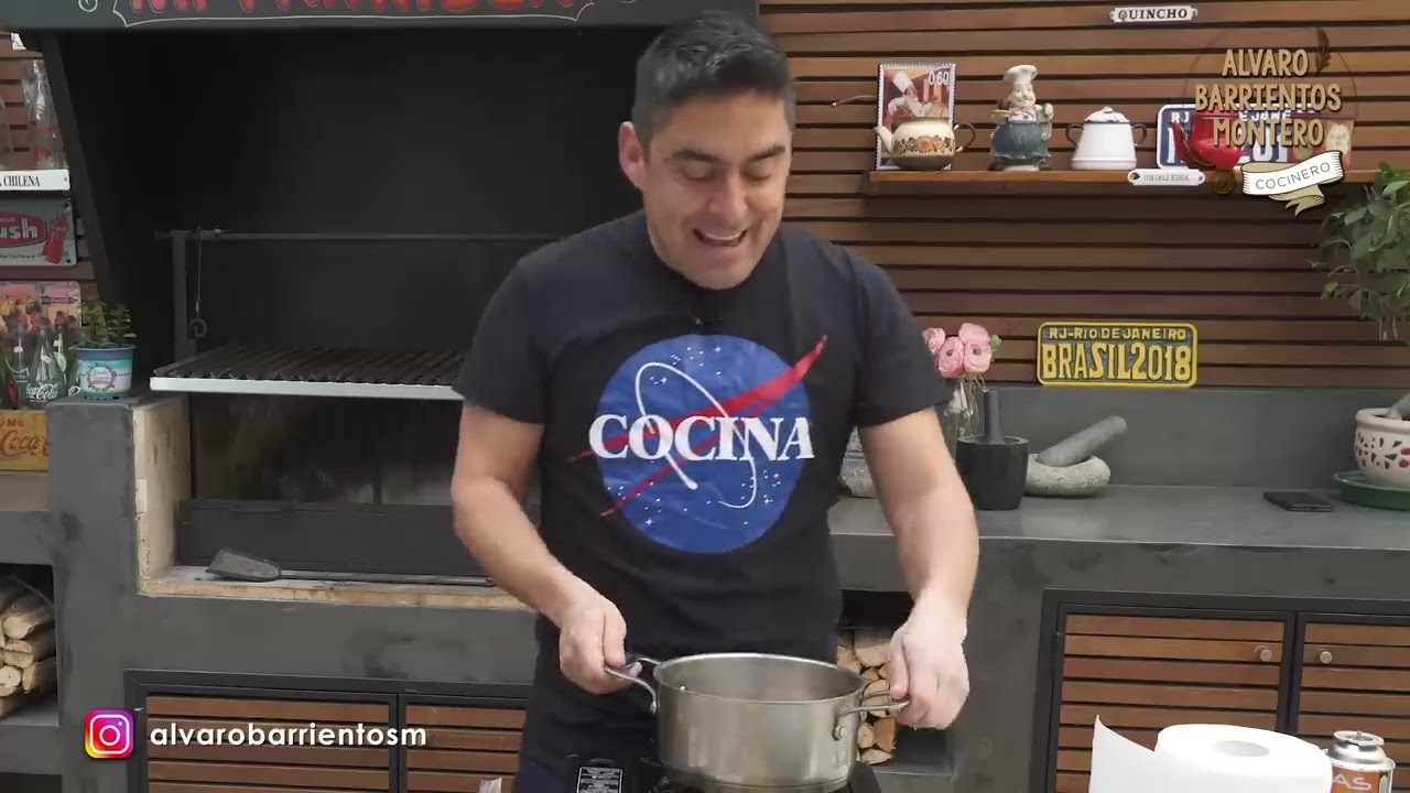 TRES LECHES, EL POSTRE QUE NUNCA PODRÁS OLVIDAR.