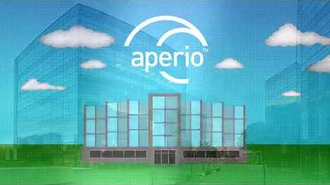Aperio Wireless Lock Technology | ASSA ABLOY Door Security Solutions