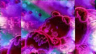 wifiskeleton & witchbox - corridor (Slowed & Looped)