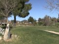 Video Tour of the City of Murrieta