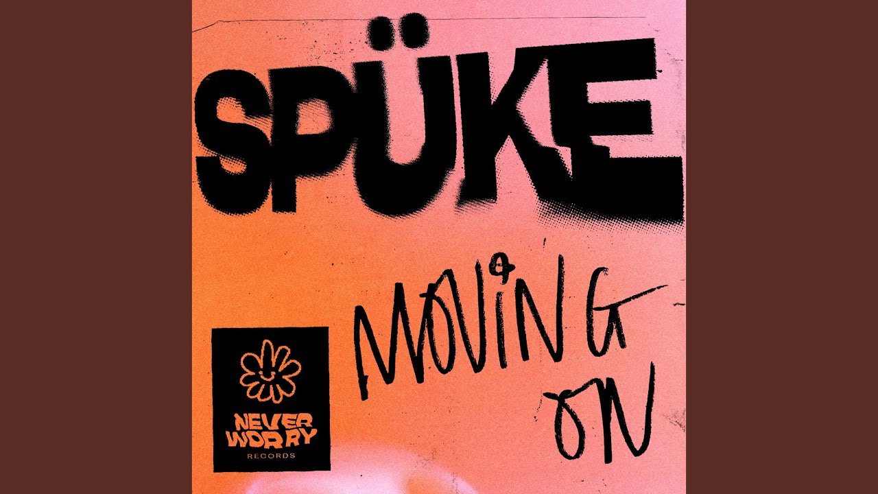 Watch Moving On on YouTube Watch Moving On on YouTube