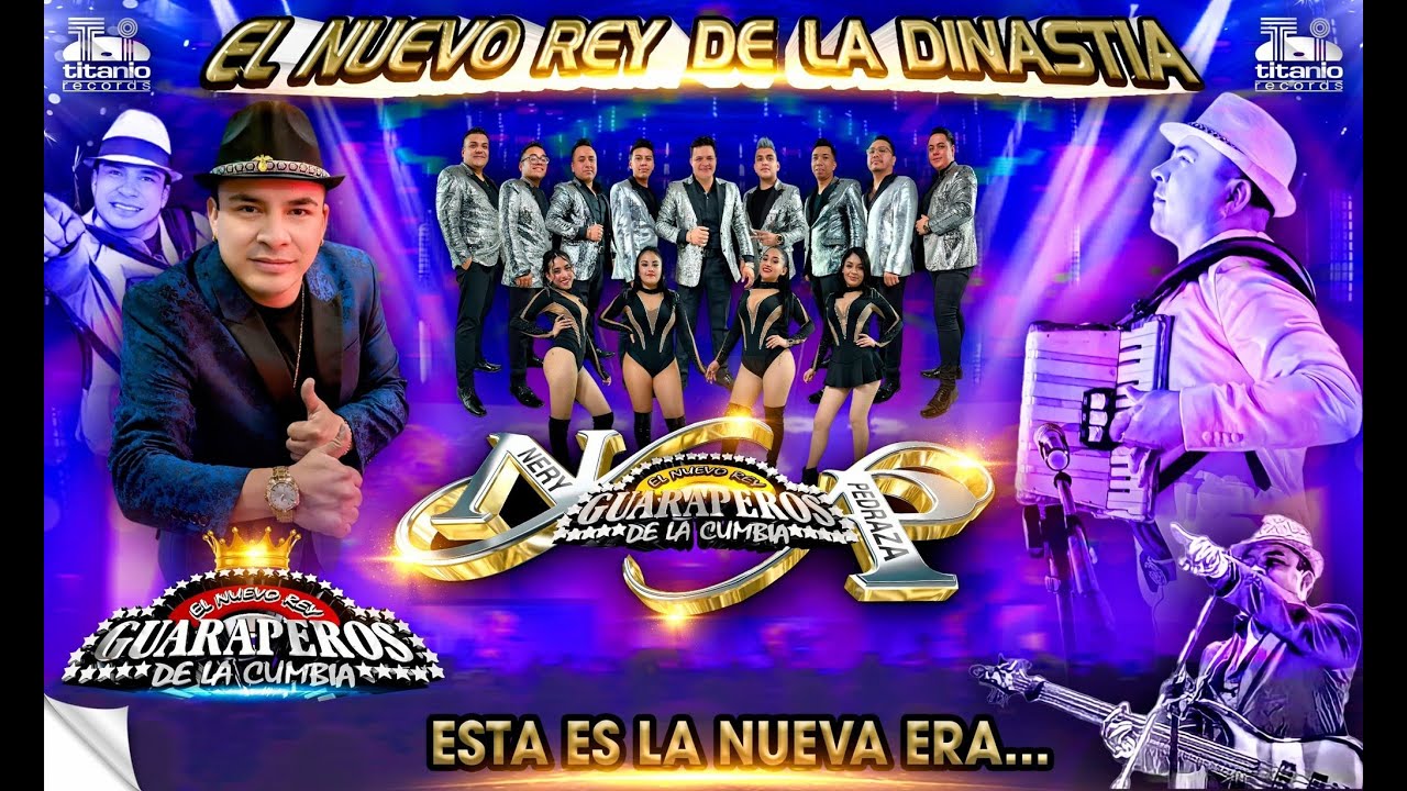 EL DE LA RUMBA SOY YO PELOTERO A LA BOLA NERY PEDRAZA 2025 EL DE LA RUMBA SOY YO PELOTERO A LA BOLA NERY PEDRAZA 2025