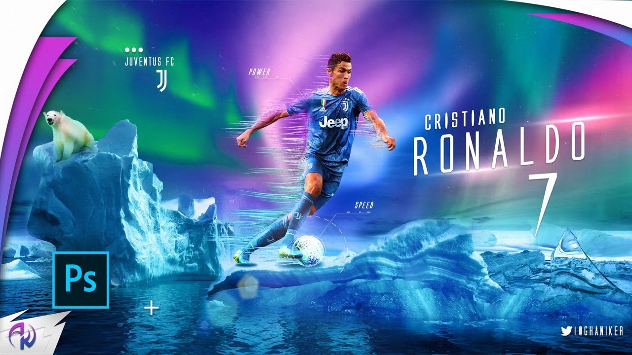 Cristiano ronaldo cool HD wallpapers  Pxfuel