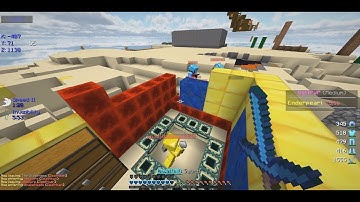 WE JOINED KENZOO & IMAKE... AND MADE 2 FACTIONS RAIDABLE | Minecraft HCF