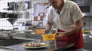 Brixental Tv Präsentiert Aufkochtwascht Diesmal Beim Brixnerwirt In Brixen Im Thale