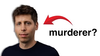 AI Keeps Killing Teens - Where Are The Parents?