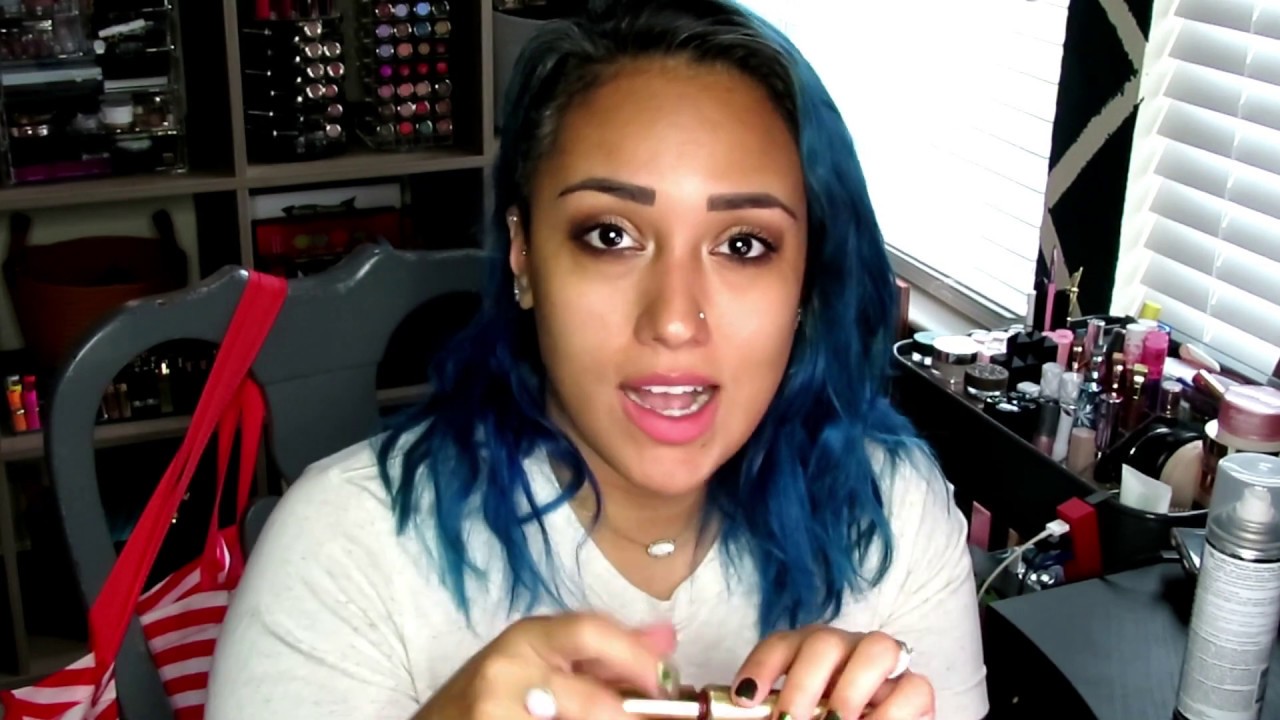 April Boxy Regular and Premium