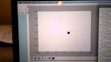UVM CS228, HCI Course, Deliverable 1b
