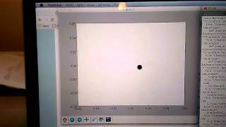 UVM CS228, HCI Course, Deliverable 1b
