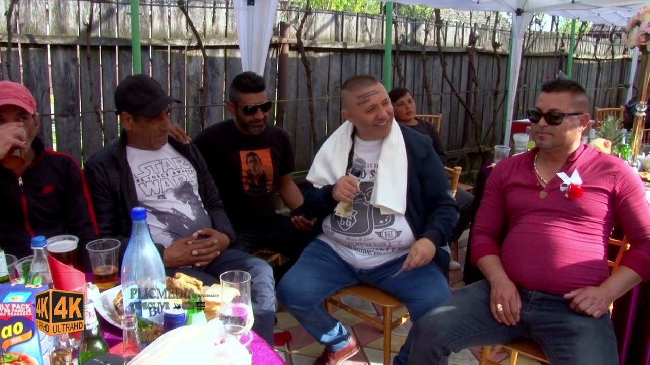 ⭕⛔⭕𝐍𝐢𝐜𝐨𝐥𝐚𝐞 𝐆𝐮𝐭𝐚 𝐑𝐞𝐠𝐞𝐥𝐞𝐫 𝐌𝐚𝐧𝐞𝐥𝐞𝐥𝐨𝐫 - 𝒮𝒾 𝒶𝓂 𝓏𝒾𝓈 𝓋𝑒𝓇𝒹𝑒 𝒸𝓊𝓂 𝑒𝓈𝓉𝑒 𝒾𝒶𝓇𝒷𝒶  𝐃𝐎𝐈𝐍𝐀⭕⛔⭕