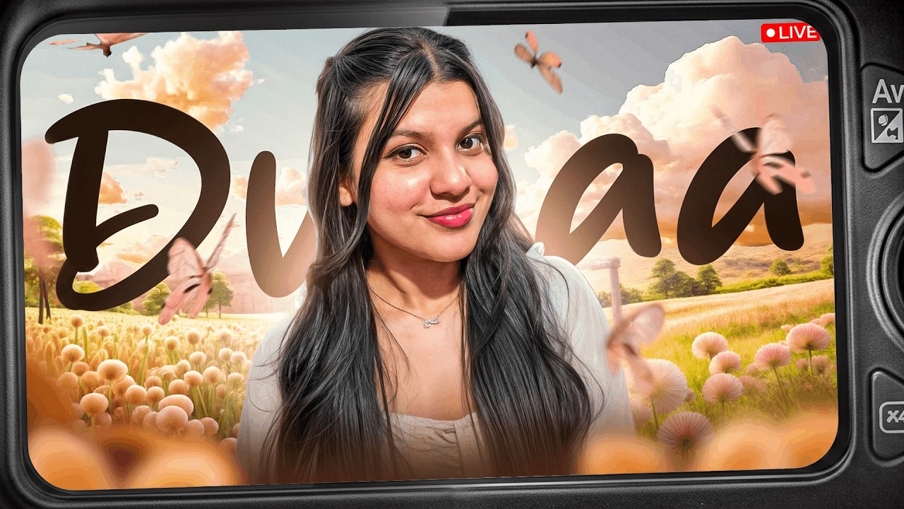 ROAD TO 30K SUBS💕 #bgmi #shortsfeed #shortslive #facecam #girlgamer #pubgmobile #shortsviral