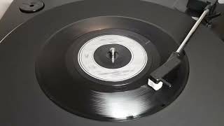 Elton John  Sad  say So Much 1984 7 Single